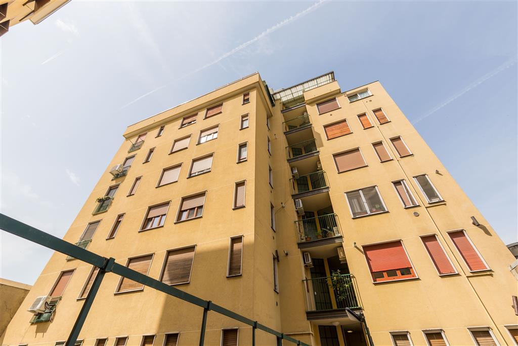Vendita Appartamento, Milano foto