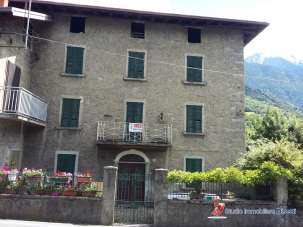 Sale Rooms and rooms for rent, Edolo