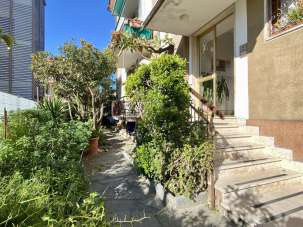 Sale Four rooms, Diano Marina