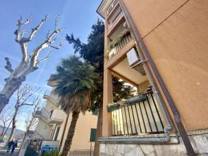 Sale Four rooms, Diano Marina