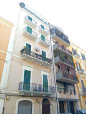 Vendita Appartamento, Bari