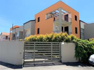 Sale Two rooms, Acireale