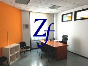Sale Two rooms, Calenzano