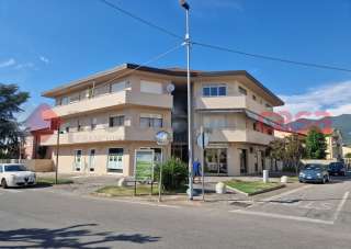 Sale Appartamento, San Giuliano Terme