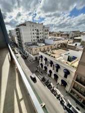 Rent Homes, Lecce