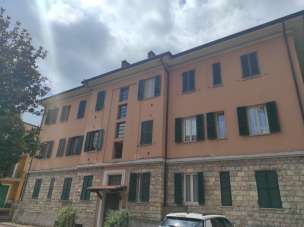 Verkauf Appartamento, Perugia