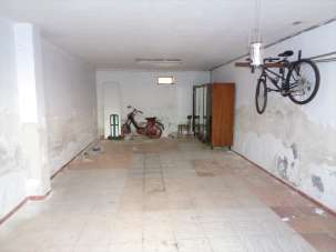 Verkoop Garage, Palo del Colle