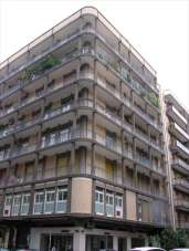 Renta Appartamento, Bari