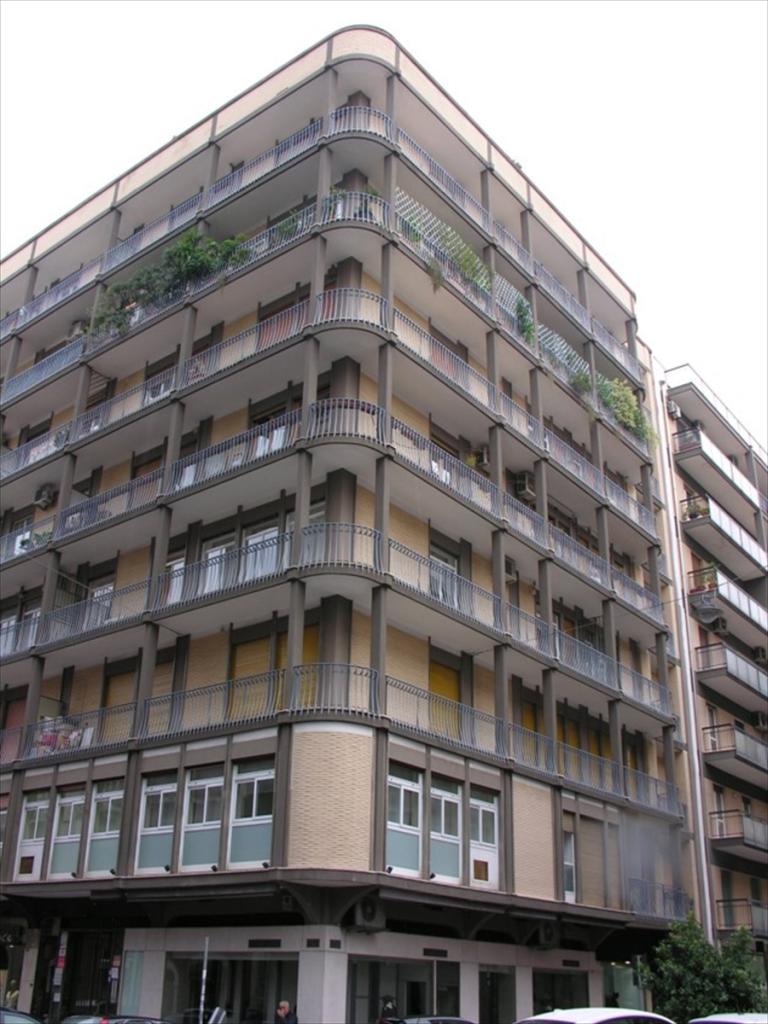 Renta Appartamento, Bari foto