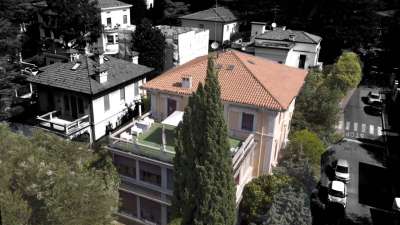 Sale Other properties, Brescia
