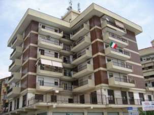 Verkauf Appartamento, Foggia