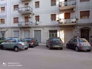 Vendita Appartamento, Foggia