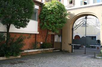 Affitto Ville, Brescia