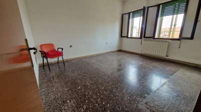 Vendita Appartamento, Chioggia