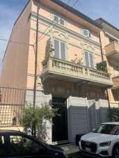 Verkauf Casa indipendente, Viareggio