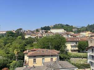Vendita Pentavani, Bergamo