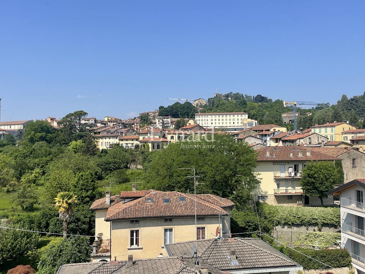 Sale Pentavani, Bergamo foto
