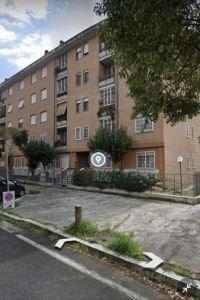 Vendita Appartamento, Roma foto