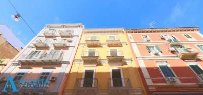 Verkoop Twee kamers, Taranto