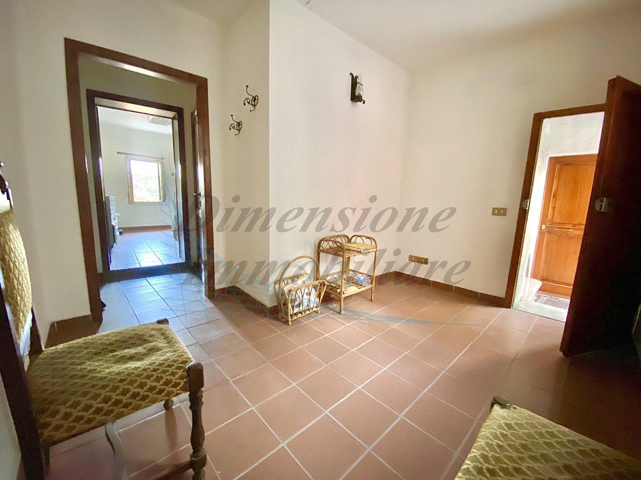 Sale Two rooms, Montescudaio foto