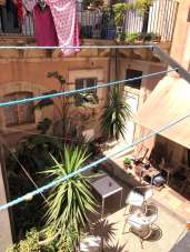 Sale Two rooms, Siracusa