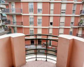 Venda Appartamento, Genova