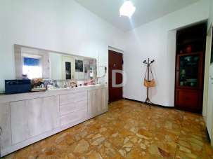 Verkauf Appartamento, Loano