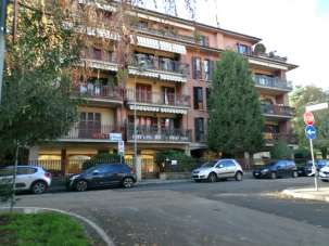 Verkauf Appartamento, Varedo
