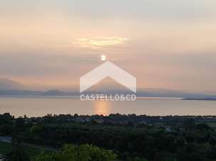Verkauf Villa, Padenghe sul Garda