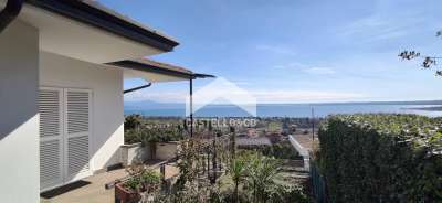 Verkauf Villa, Padenghe sul Garda