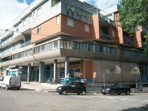 Sale Roomed, Lanciano