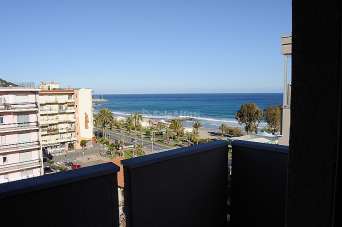Rent Two rooms, Andora