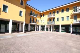 Sale Two rooms, Arcugnano