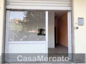 Huur Twee kamers, Monte Porzio Catone