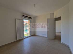 Verkauf Appartamento, Castelnuovo Magra