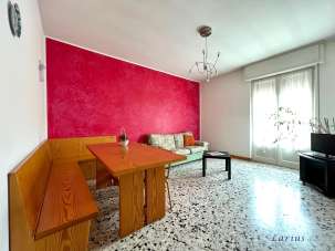 Sale Two rooms, Asso