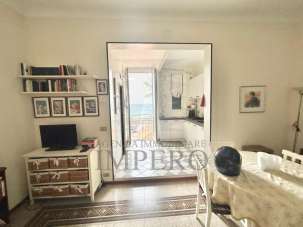 Sale Two rooms, Bordighera