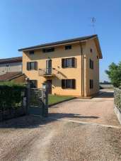 Vendita Casa indipendente, Pomaro Monferrato