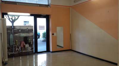 Verkoop Twee kamers, Torino
