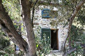 Sale Two rooms, Riomaggiore