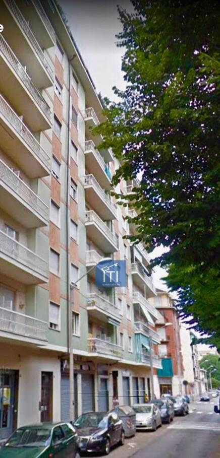 Vendita Appartamento, Torino foto