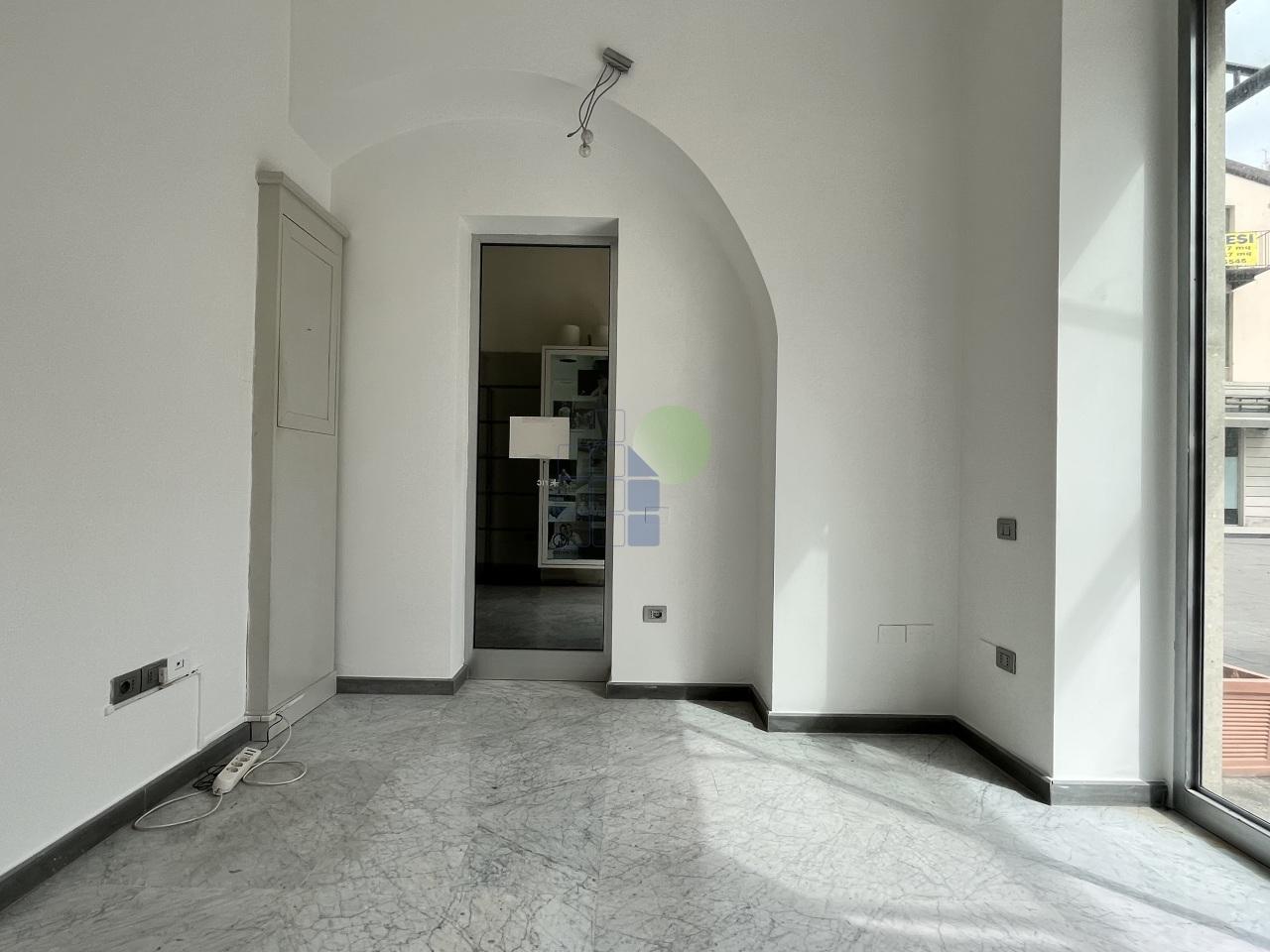 Mieten Zimmer, Livorno foto