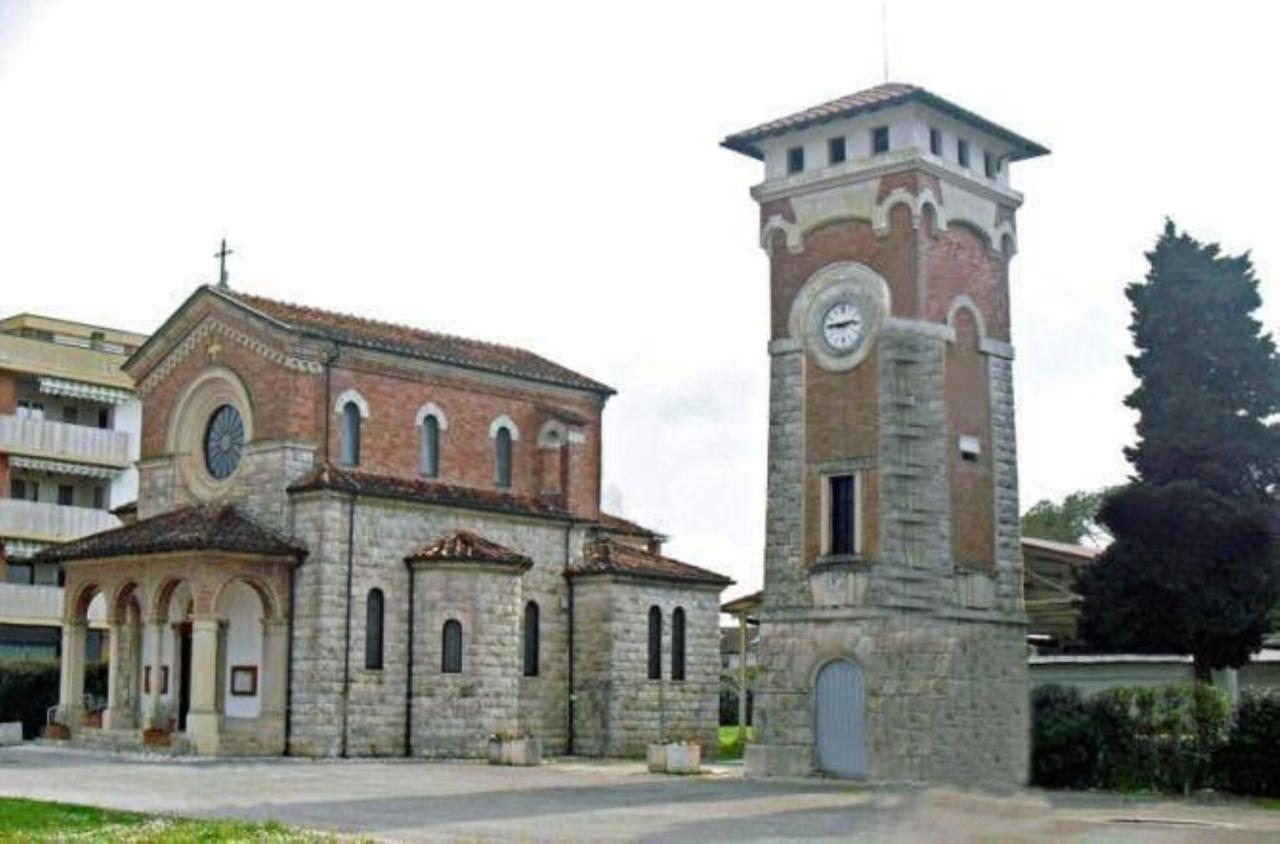 Faiti - San Michele - Fogliano quadrilocale 75mq