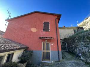 Sale Two rooms, Bagnone