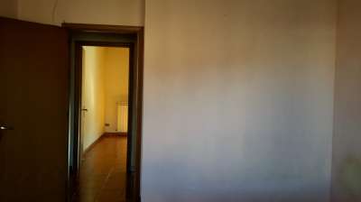 Verkoop Twee kamers, Roma