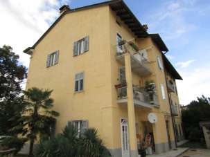 Aluguel Appartamento, Gorizia