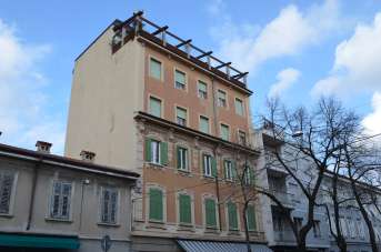Verkoop Appartamento, Gorizia