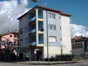 Verkoop Appartamento, Gorizia