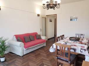 Rent Appartamento, Gorizia