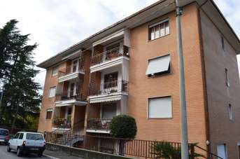 Sale Appartamento, Gorizia